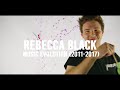 Rebecca Black - Music Evolution (2011 - 2017)