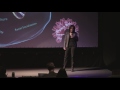 EduTalks: Janine Jones & The Biology of Resilience