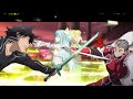 Sword Art Online: Alicization Opening 1 [ Tv Size ] Español Latino - [ADAMAS LiSA]