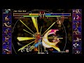 SAMURAI SHODOWN NEOGEO COLLECTION_20240330223500