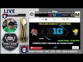 Ohio State Buckeyes vs Michigan Wolverines 🔴LIVE Watch CFB 🏈OSUvsMICH 🏈Play By Play || MICHVSOSU