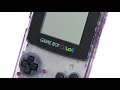 (Game Boy Color) | Custom Music