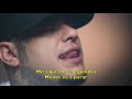 Neto Reyno - No Me Pueden Dañar (Video Letra) NR 20Conmigo