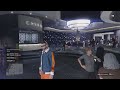 Grand Theft Auto Online episode 67