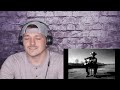 New Country Music Fan REACTS to Hank William's Jr.- 