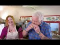 Top 10 #DDD Meatball Videos of All Time with Guy Fieri | Diners, Drive-Ins, and Dives | Food Network