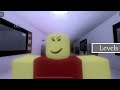 Roblox Intruder is TERRIFYING