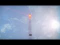 SnowRunner - Rocket Launching