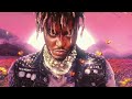 Juice WRLD - Fighting Demons (Official Audio)