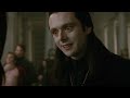 Meeting the Volturi (Full Scene) | Twilight: New Moon