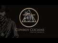 🤠Cowboy Cocaine - ''Meek Mill Type Beat'' X Big Sean Type Beat ( Prod By. Noelkinz )