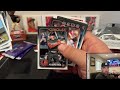 OPENING 2024 TOPPS SERIES 2 BASEBALL JUMBO BOX WITH RARE SP AND ON CARD ROOKIE AUTO