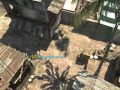 WizardlyCrawdad - MW3 Game Clip