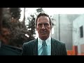 [4K] Saul Goodman X Tame Impala - Let It Happen | Edit