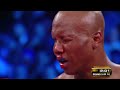 Zab Judah (USA) vs Amir Khan (Engalnd) | KNOCKOUT, BOXING fight, HD, 60 fps