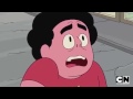 Steven, Why Are You Such A Buttface?