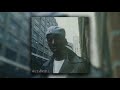 Big L Type Beat 2021 - 