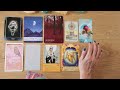 You Asked For A Sign/Message! Here It Is!✨🔹⭐️🪶🔹✨ Pick a card reading⎜Tarot card reading