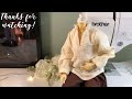 BJD Sewing Tutorial: Fantasy shirt for Minifee and Slim MSD