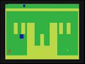 Atari Miniature Golf