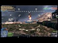 Battlefield 4 Air Defense