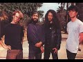 Soundgarden - Low Rider | Live Utrecht 1992-3-20