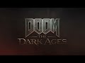 DOOM: The Dark Ages - Oficjalny zwiastun 1