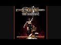 Conan the Barbarian: The Definitive Score - Battle of the Mounds/ Day of Doom