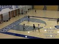 45 Minute Basketball Skills Workout - Drills to Make Your Players Better