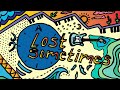 Rob Riccardo - Lost Sometimes (Official Audio)