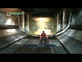 Star Wars The Force Unleashed 2 (Part 1) HD Playthrough