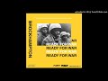 BROCKHAMPTON - READY FOR WAR (FROM PUPPY, UNRELEASED)