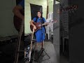 cover)Jennifer Tamires..no louvor Digno e o cordeiro..canal Nanda Santos