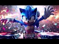 Best EDM Remixes, Trap, Dubstep, House 🎧 Music Mix 2024 🔥 Best of Gaming Beat 🔥 No 53