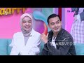 Cerita Ikbal Fauzi Yang Sempat Ragu Sebelum Menikah | PAGI PAGI AMBYAR (2/8/24) P2