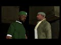 MAKING MY HOOD PROUD!!?!! Grand Theft Auto: San Andreas