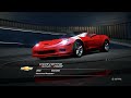 Need for Speed Hot Pursuit Remastered - Wanted Level 3 (Jaguar XKR)