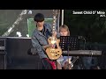 Guns N' Roses - Sweet Child O' Mine / 25기/ 20230519 서강대학교 락밴드 광야 대동제