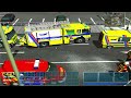 Neue Version der Berufsfeuerwehr Sittingen Mod (Bieberfelde) | Emergency 4