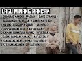 Full Album minang terbaru