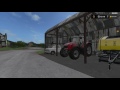 Farming Simulator 2017 | Sandy Bay | Episode 1