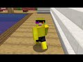 Killing Melon In 7 Ways In Minecraft!