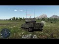 War Thunder_20240729095719