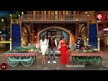 Kapil sharma & Ananya panday double meaning |🌿🌿Pudina meme | #kapilsharma