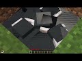 coolprobacon8371 Tries to find Diamonds. ENDING IS SHOCKING§!§