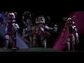 FNAF SISTER LOCATION Song by JT Music - 