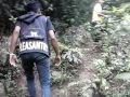 goa AC gunung kapur ciampea bogor ll part 1