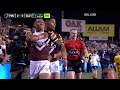 NRL 2024 | Round Up | Round 27