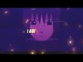 ITACHI RAP SONG -