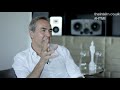 HOW TO MAKE IT - Music Industry (Top 5 Tips - Nick Gatfield, Sony Music)